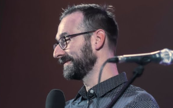 Golgota Gárdony vasárnapi iskola