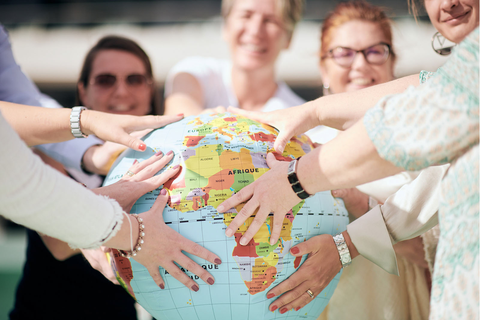 Golgota Gárdony Bibliatanulmányozás