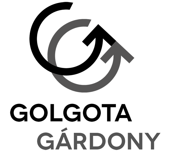 Goglota Gárdony